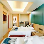 Xinmylin Boutique โรงแรม