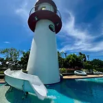 Supalai Sea View Luxury อพาร์ทเม้น