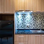 New Nordic Trend 5 By Apartwell