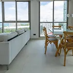 The Cloud Pattaya