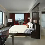 Amari Garden โรงแรม 4*