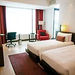 Amari Garden Pattaya