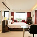 Amari Garden โรงแรม