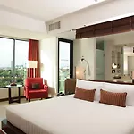 Amari Garden 4*