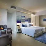 Amari Garden โรงแรม Pattaya