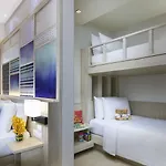 Amari Garden โรงแรม Pattaya