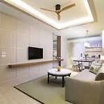 Amari Garden Pattaya