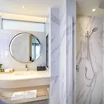 Amari Garden โรงแรม 4*