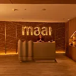 Amari Garden Pattaya