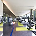 Amari Garden โรงแรม 4*