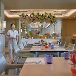 Amari Garden Pattaya