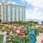 โรงแรม Amari Garden