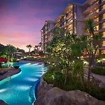 Amari Garden โรงแรม 4*