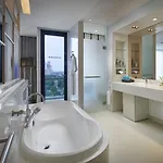 Amari Garden Pattaya