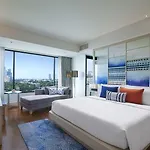 Amari Garden Pattaya