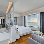 Amari Garden Pattaya