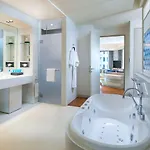 Amari Garden Pattaya