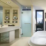 Amari Garden โรงแรม