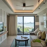 Amari Garden 4* Pattaya