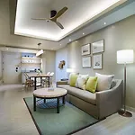 Amari Garden 4* Pattaya