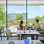 Amari Garden Pattaya