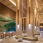 Amari Garden โรงแรม