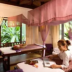 Siam Bayshore Resort Pattaya