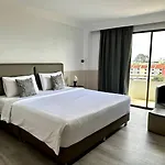 Garden Paradise Pattaya