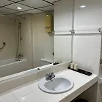 Garden Paradise Hotel Pattaya