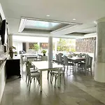 Garden Paradise 3* Pattaya