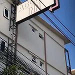 Hotel Access 3*