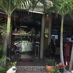 Access Hotel
