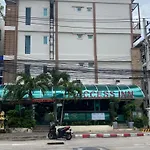Access Hotel 3*