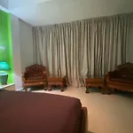 Access Inn Pattaya