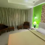 Access Inn Pattaya