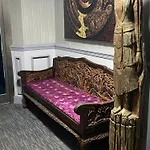 Access Pattaya