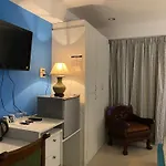 Access 3* Pattaya