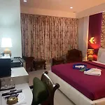 Hotel Access