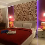 Access Hotel 3*