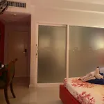 Access โรงแรม Pattaya