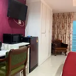 Access Pattaya