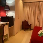Access 3* Pattaya