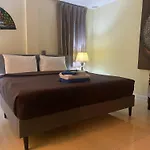 Access Hotel Pattaya