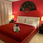 Access 3* Pattaya