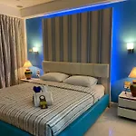 Access โรงแรม Pattaya