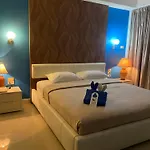 Access Pattaya