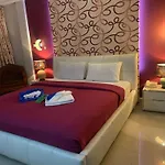 Access 3* Pattaya