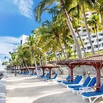Royal Wing & 5* Pattaya