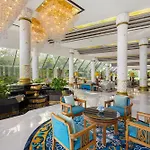 Hotel Royal Wing & 5*