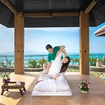 Hotel Royal Wing &